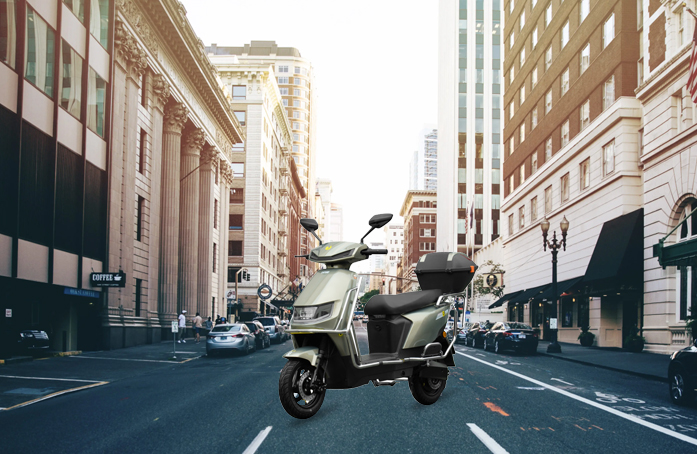 Hogyan töltsünk akkumulátoros autót?