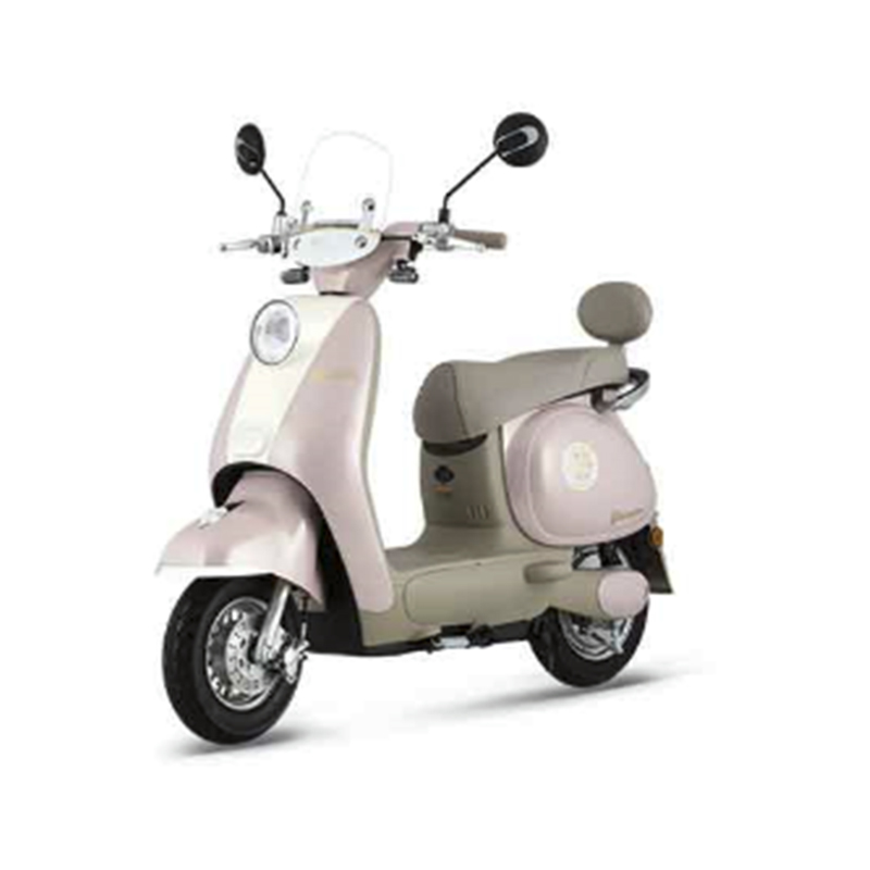 Melyek a Simple Model Electric Scooter maximális sebességi képességei, és vannak-e olyan biztonsági intézkedések, amelyek megakadályozzák a biztonságos határokon túli sebességt?