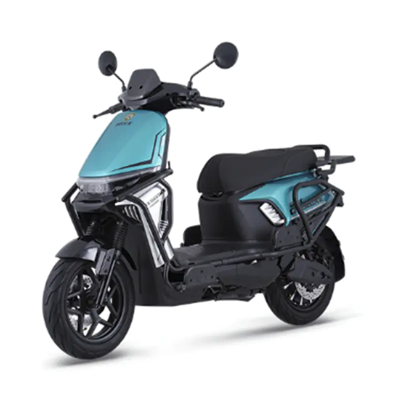 Hogyan teljesít a Yousu Cyclist csúcskategóriás elektromos motorkerékpár a gyorsulás, a végsebesség és a nyomaték tekintetében mind a városi ingázás, mind a hosszú távú kerékpározás során?