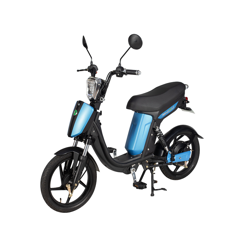 Miben hasonlít a Versatile Motorcycle burkolata által kínált szélvédelem más, hosszú távú, több terepen való kerékpározásra tervezett motorkerékpárokhoz?