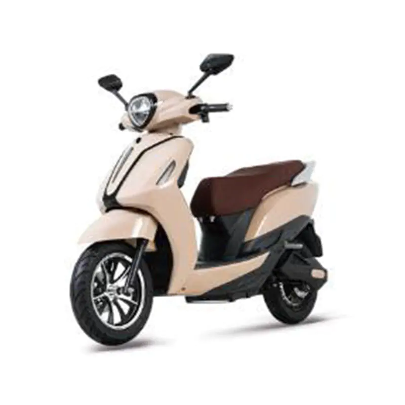 Hogyan változik a hatótávolság az agymotor és a középhajtású motoros e-bike között?